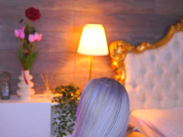 JuicyJessye
