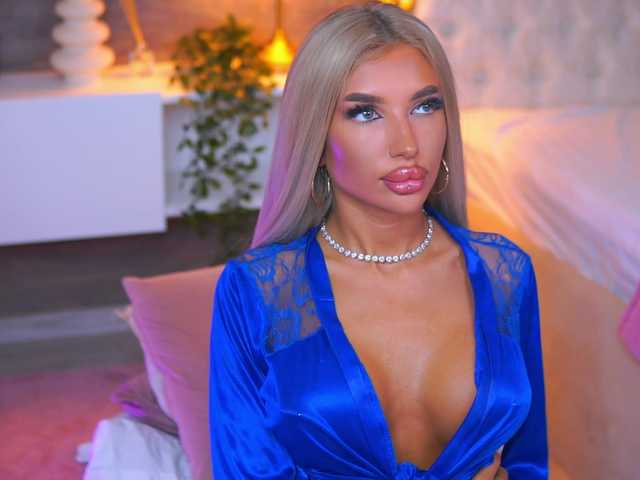 JuicyJessye