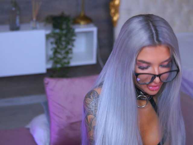 JuicyJessye