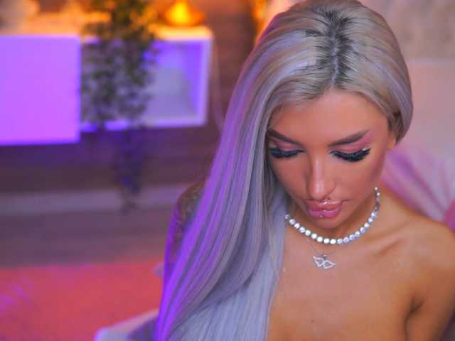 JuicyJessye