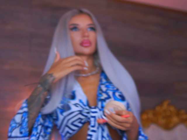 JuicyJessye
