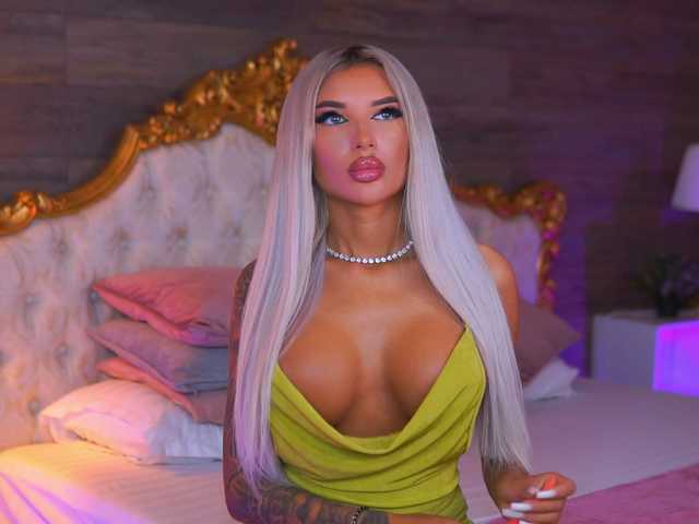 JuicyJessye