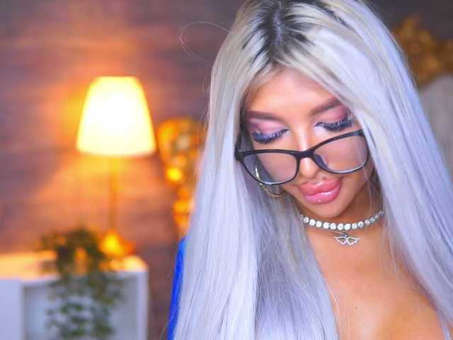 JuicyJessye