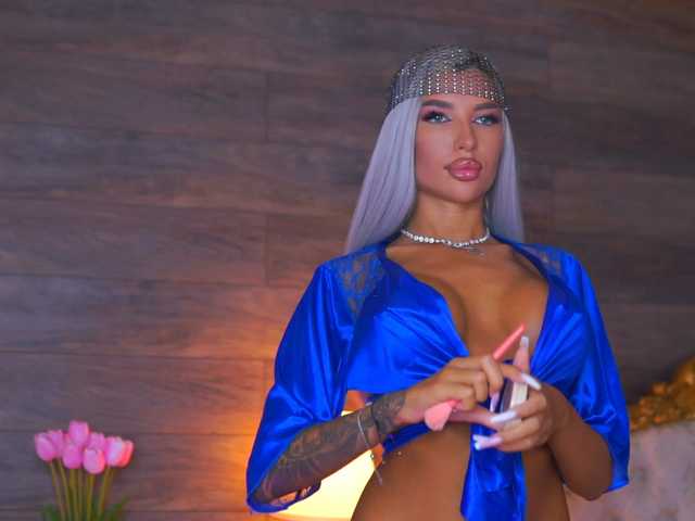 JuicyJessye