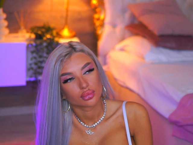 JuicyJessye