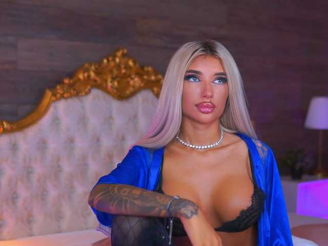 juicyjessye online
