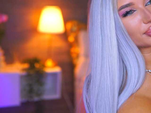 JuicyJessye