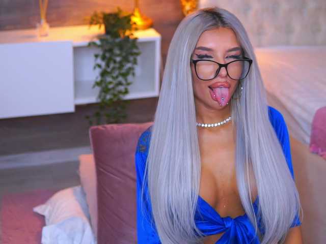 JuicyJessye