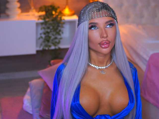 JuicyJessye