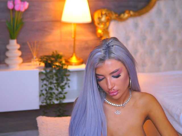 JuicyJessye