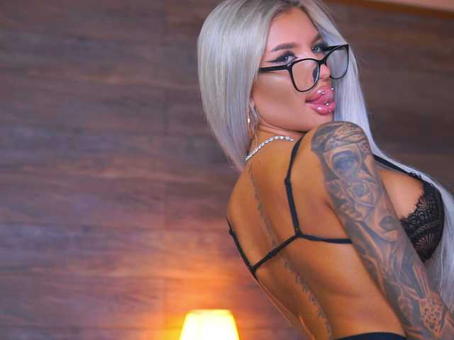 JuicyJessye