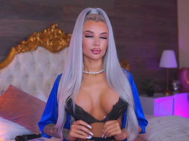 JuicyJessye
