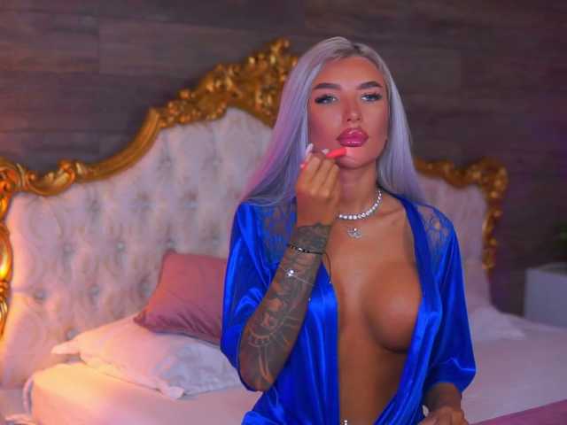 JuicyJessye