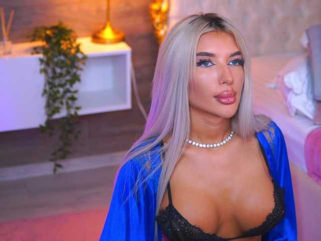 JuicyJessye