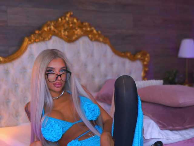 JuicyJessye