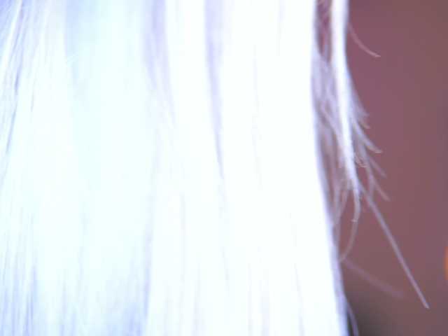 JuicyJessye live cam on BongaCams