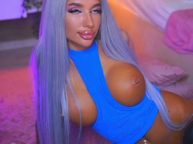 JuicyJessye