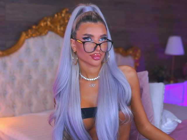 JuicyJessye