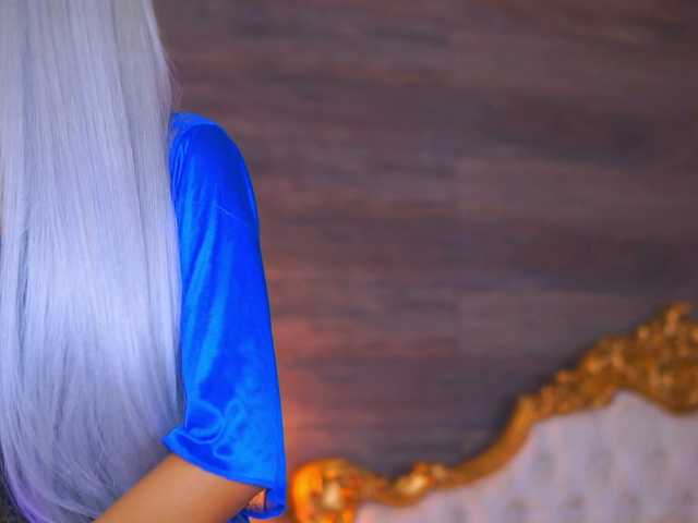 JuicyJessye