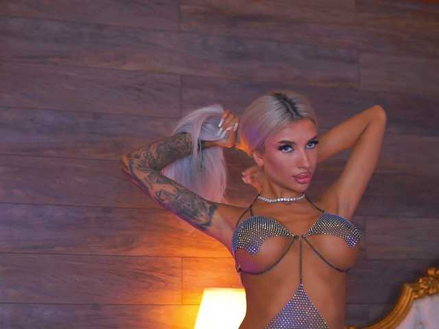 JuicyJessye