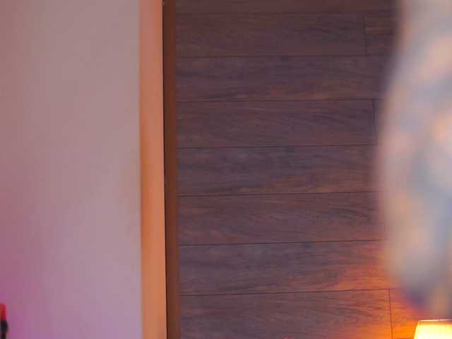 JuicyJessye live cam on BongaCams