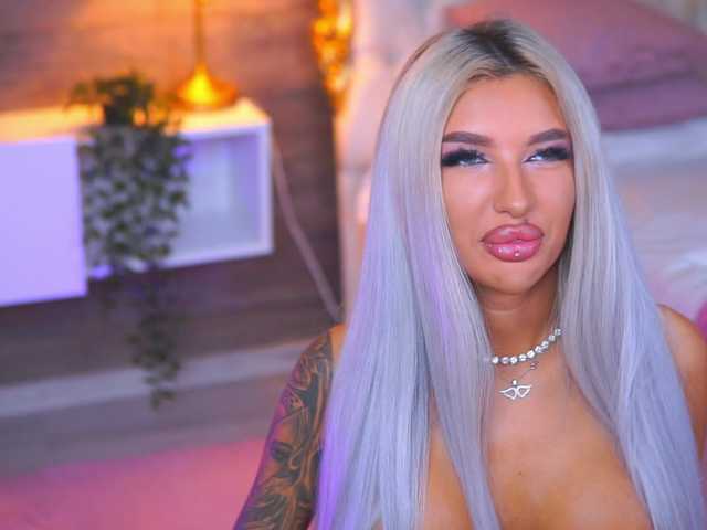 JuicyJessye