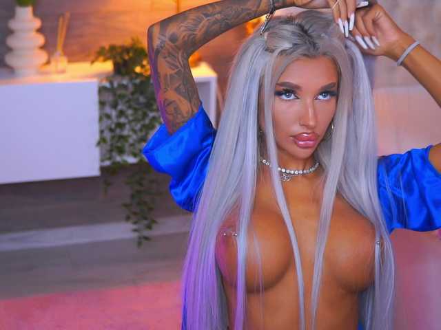 JuicyJessye