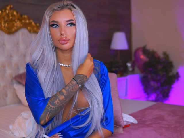 JuicyJessye