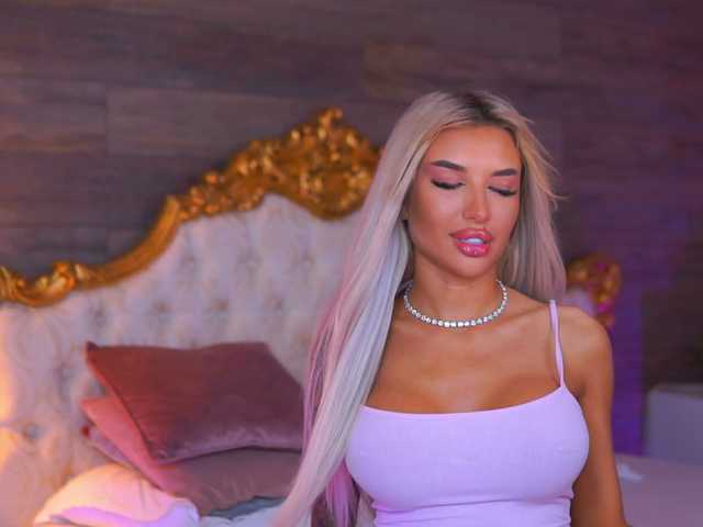 JuicyJessye