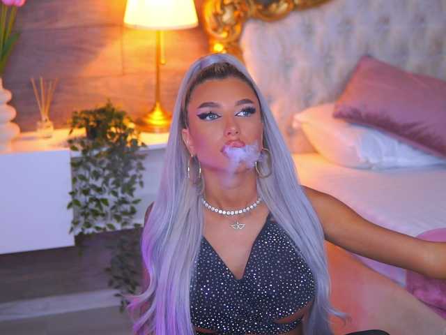 JuicyJessye