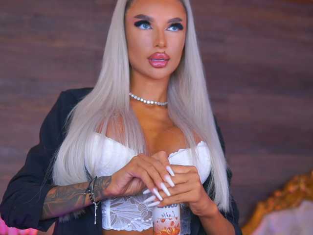juicyjessye live sex