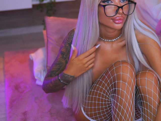 JuicyJessye