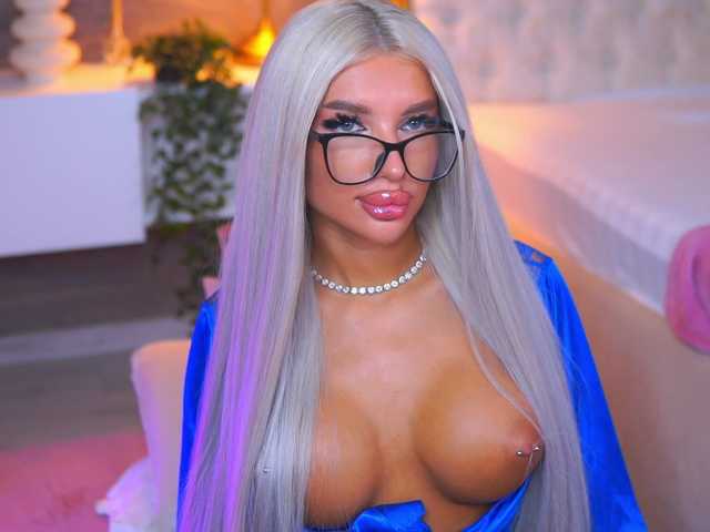JuicyJessye