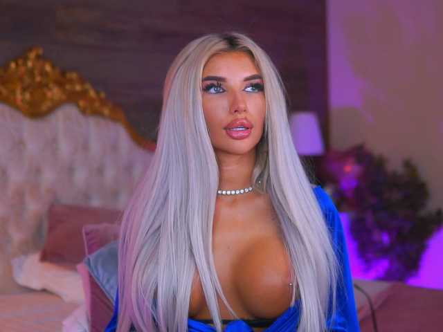 JuicyJessye
