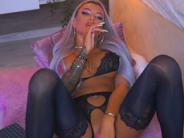 JuicyJessye