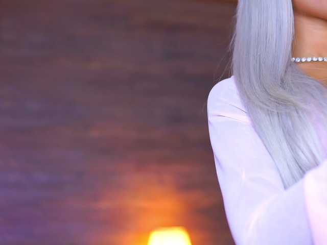 JuicyJessye