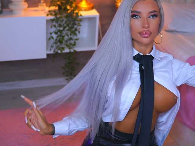 JuicyJessye