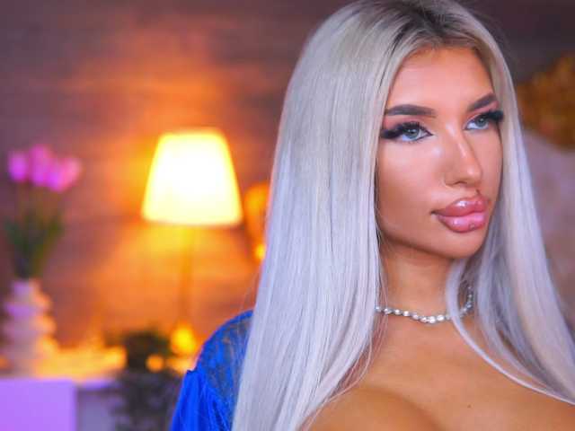 JuicyJessye