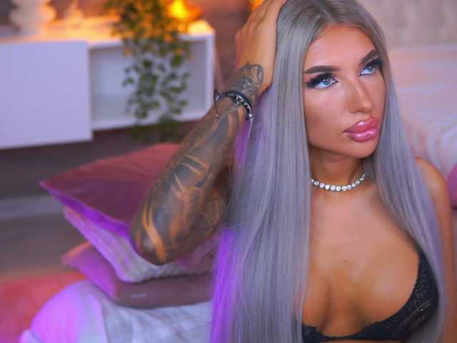 juicyjessye live sex