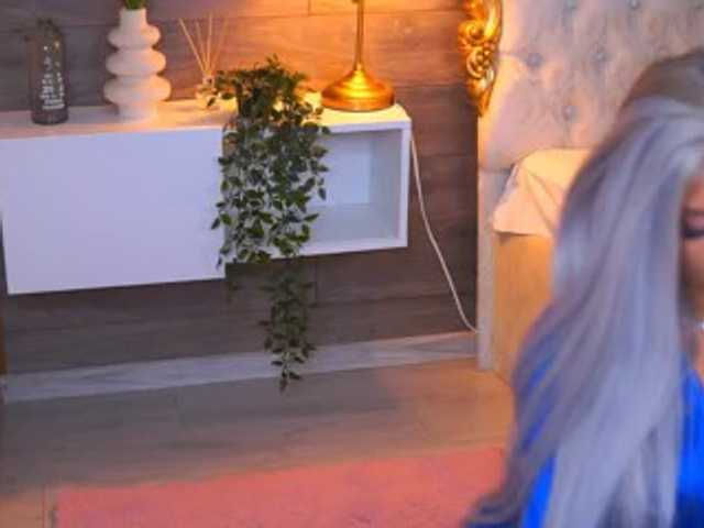 JuicyJessye