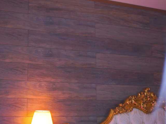 JuicyJessye live cam on BongaCams