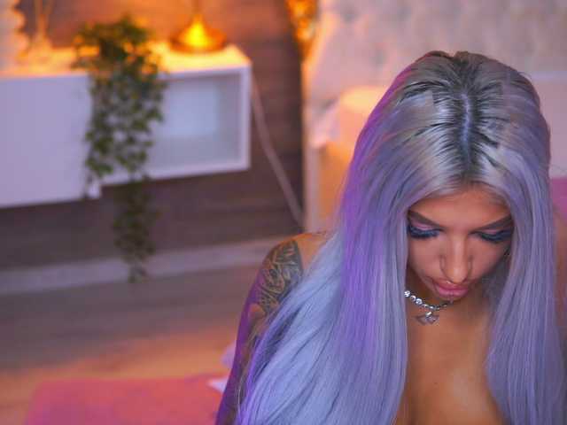 JuicyJessye