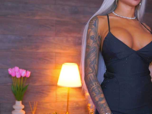 JuicyJessye