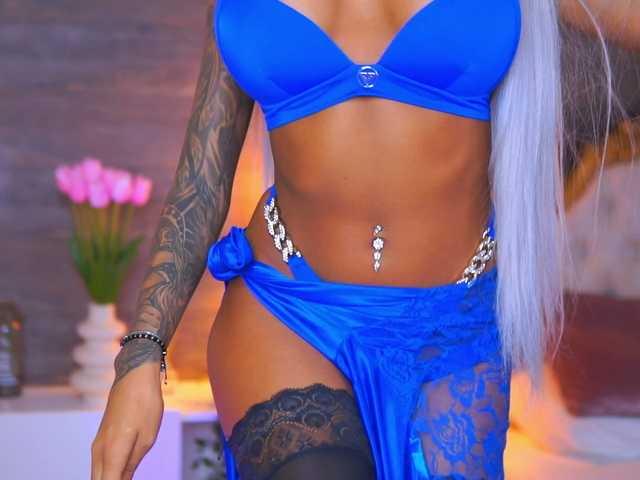 JuicyJessye