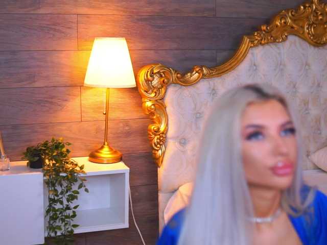 JuicyJessye