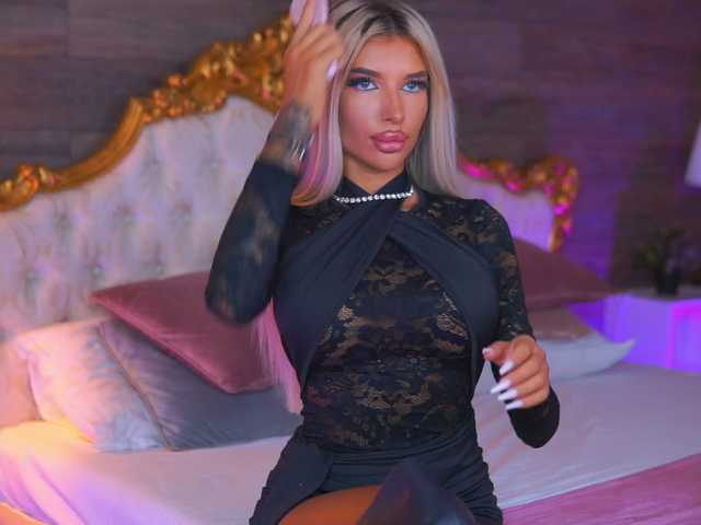JuicyJessye
