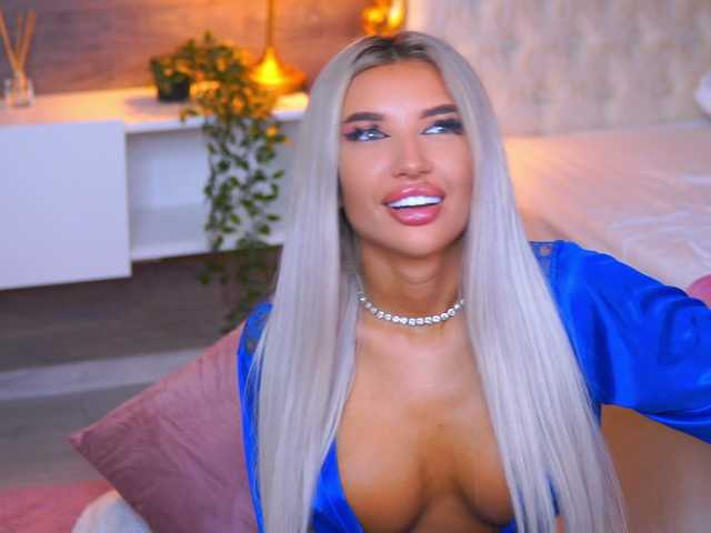 JuicyJessye