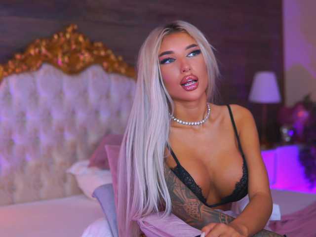 JuicyJessye