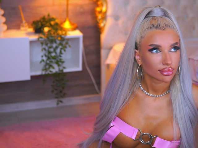 JuicyJessye