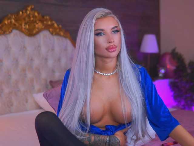 JuicyJessye